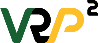Logo VRP 2